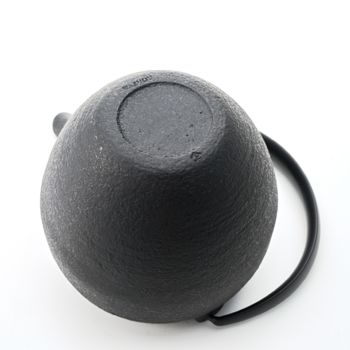 MAYU S｜ティーポット | Ken Okuyama CASA ONLINE STORE