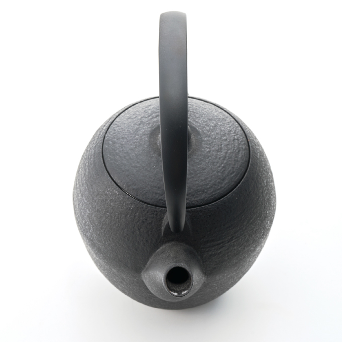 MAYU S｜ティーポット | Ken Okuyama CASA ONLINE STORE