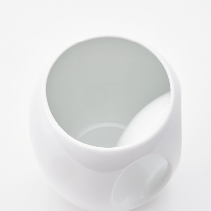 RINGO L｜マグ | Ken Okuyama CASA ONLINE STORE