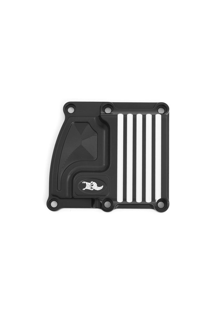 Transmission Top Cover – ケンズファクトリー オフィシャル