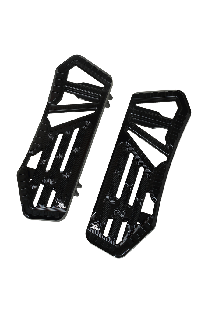 web_main_1024x1024.png?v=