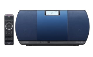 オーディオ | KENWOOD