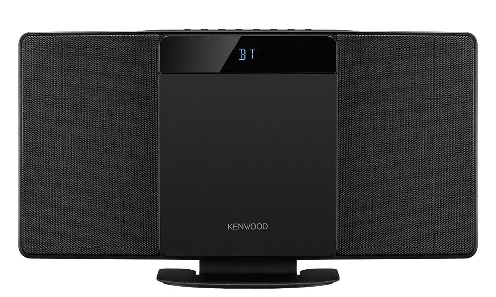 LCA-10 | オーディオ | KENWOOD