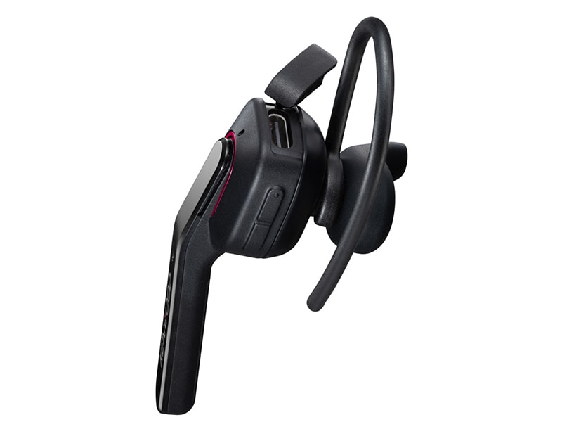 KH-M700 | ヘッドホン・ヘッドセット | KENWOOD