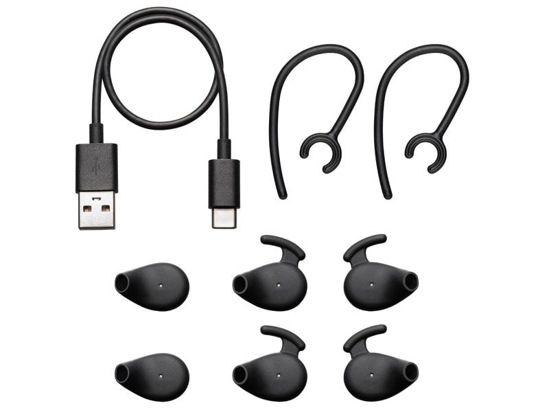 KH-M700 | ヘッドホン・ヘッドセット | KENWOOD