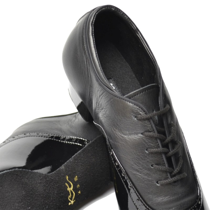 アトラス コンビ - Kentdance