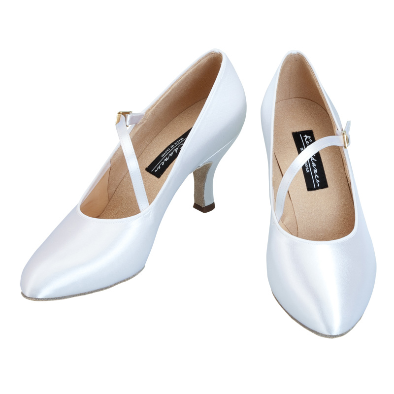 プロフィット サテン - Kentdance