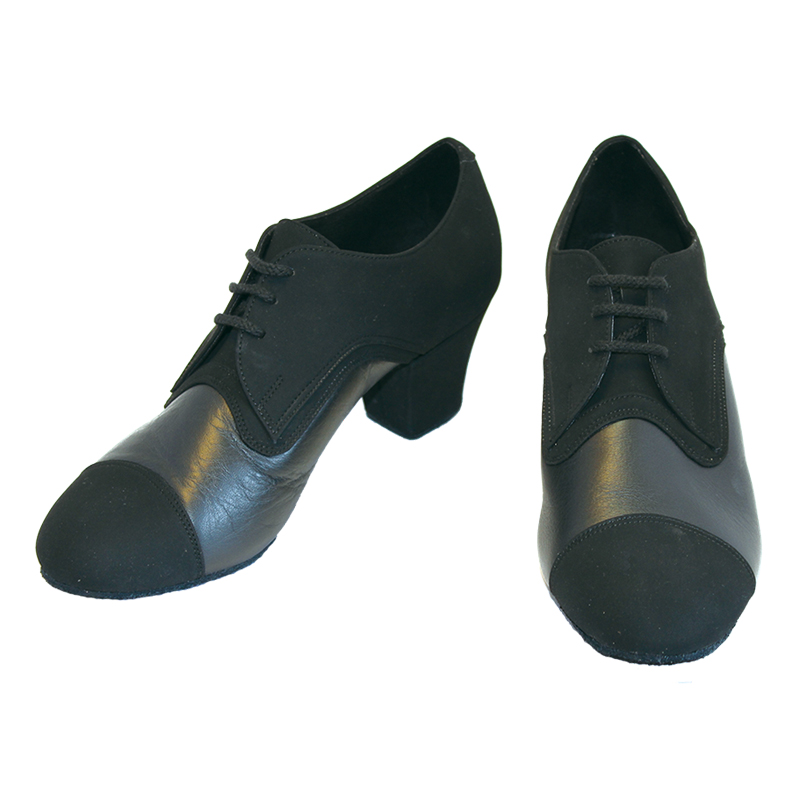 キャロン BX ハバナサテン - Kentdance