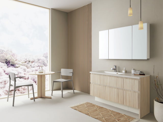 ピッタミラー | 株式会社ミラタップ | 【建材ナビ】建築材料・建築資材