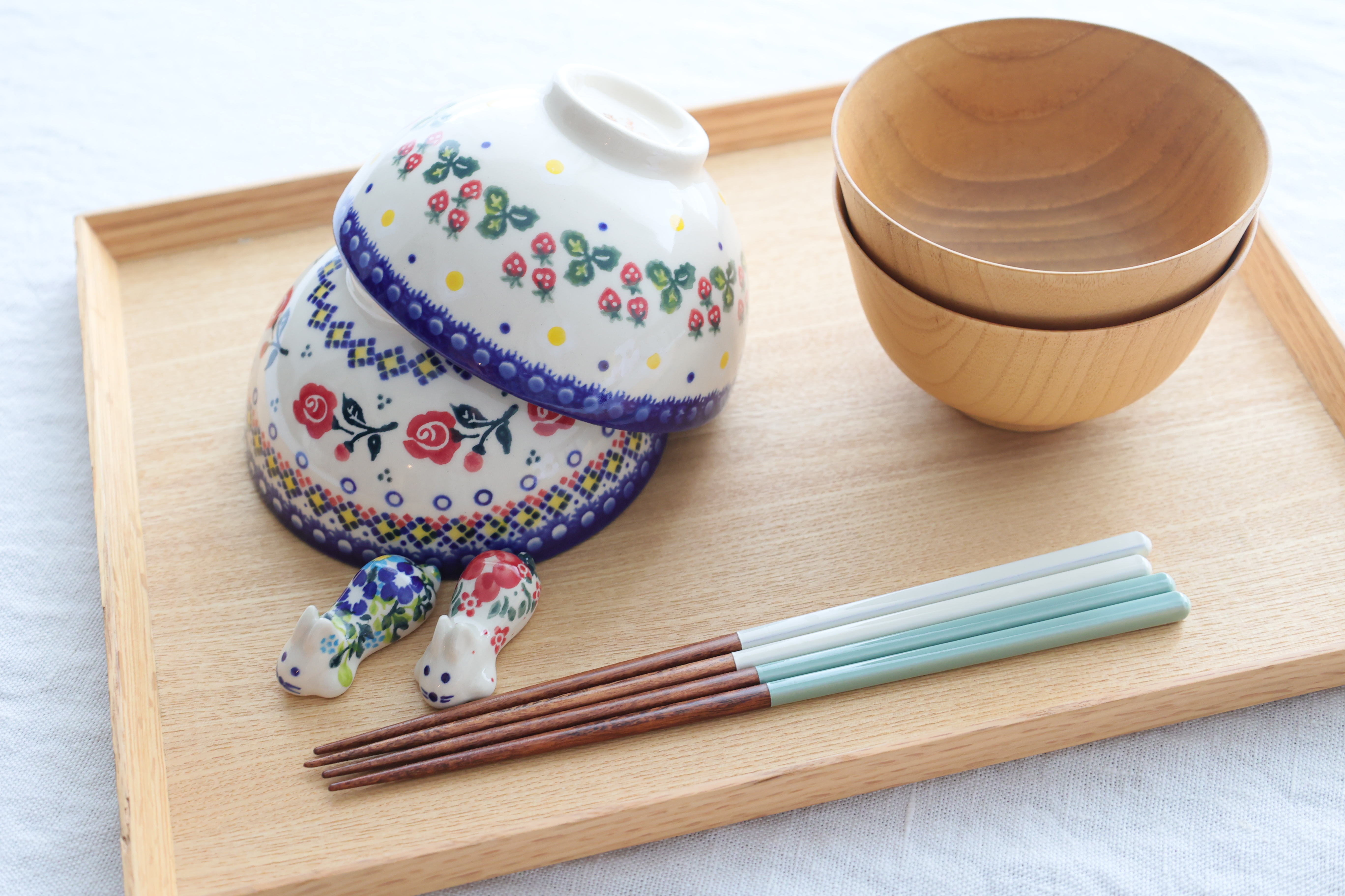 バスケット KERSEN Online Shop