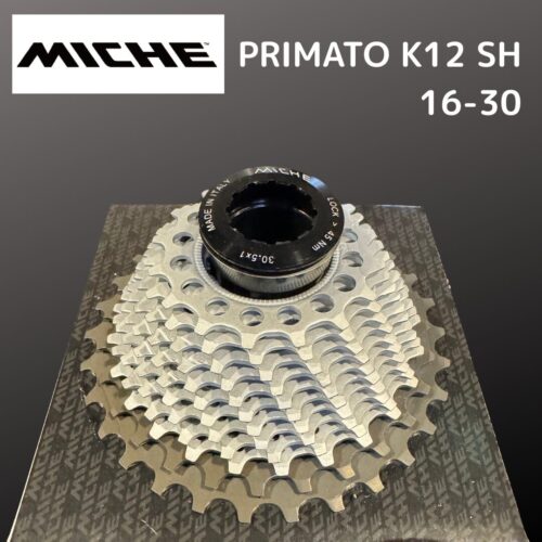 MICHE】プリマート K12 SH KATO CYCLE Online
