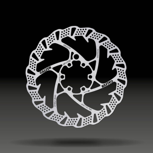 GALFER BIKE】ディスクシャーク ローター KATO CYCLE Online