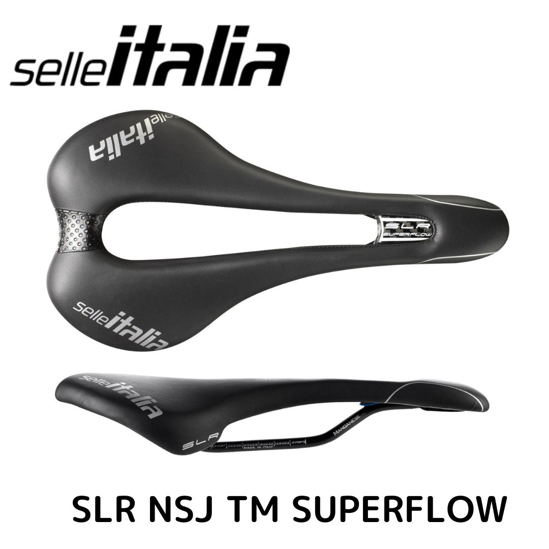 selle italia】SLR NJS KATO CYCLE Online