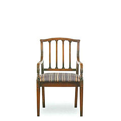 ブルックス｜製品一覧｜加藤木工