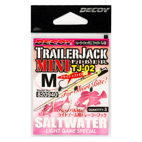 ミニドライブ［Mini Drive SV-56］ - 株式会社カツイチ