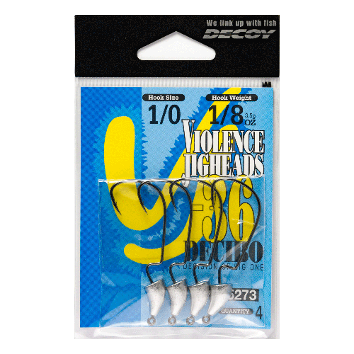 マジックヘッド［Magic Head VJ-76］ - 株式会社カツイチ