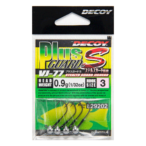 for Bass Fishing - 株式会社カツイチ