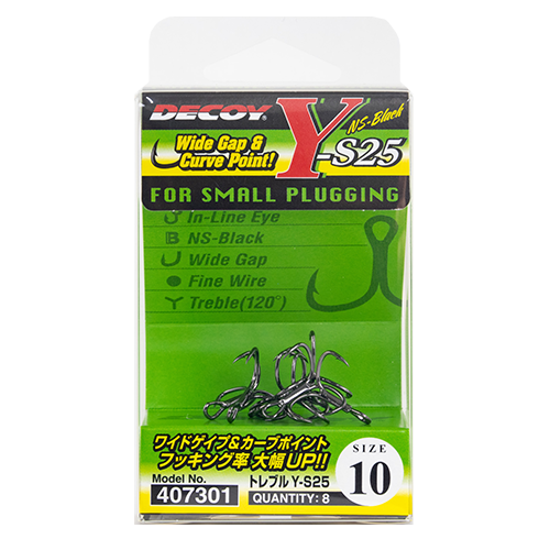 ダブル V-F52［Double V-F52］ - 株式会社カツイチ