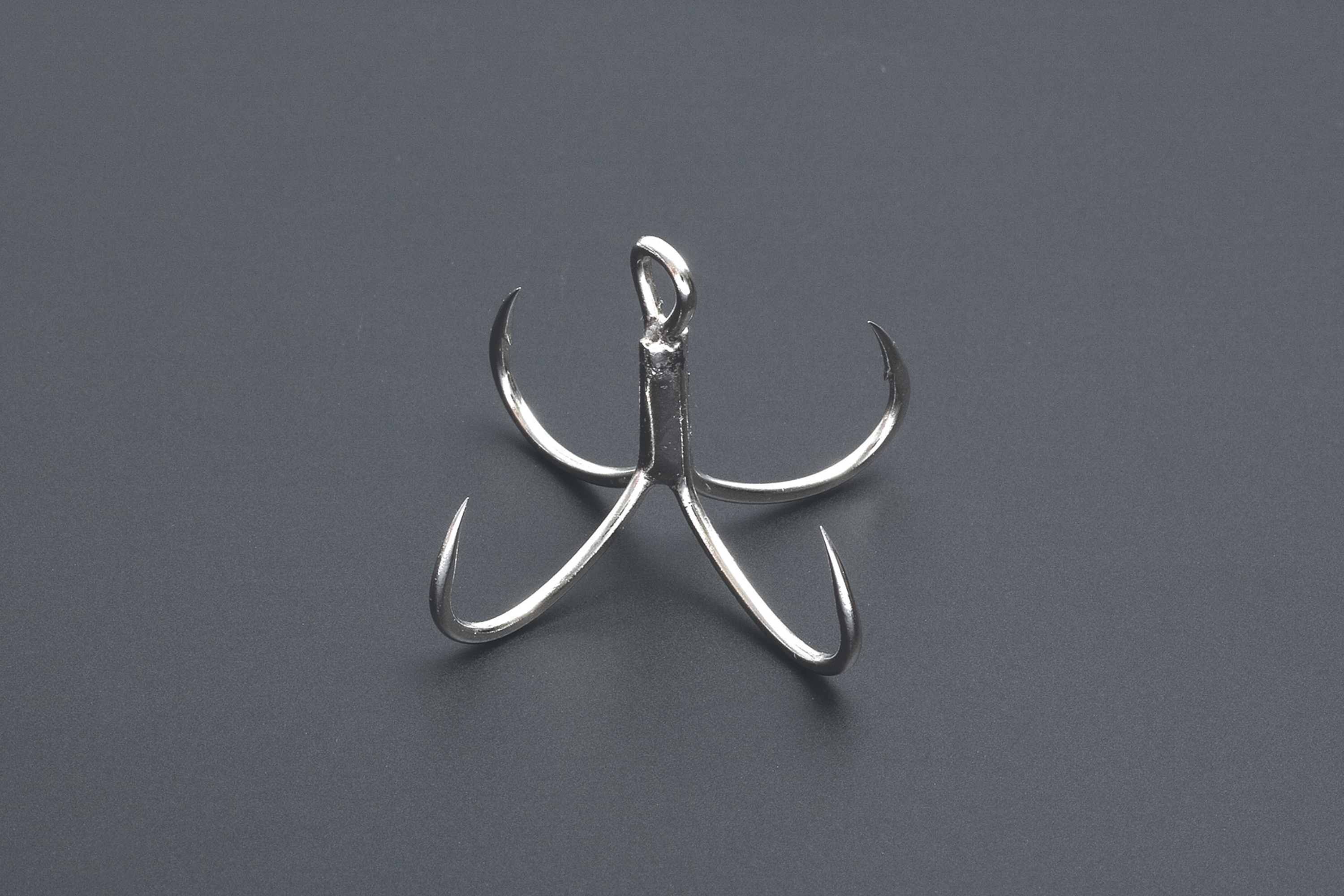 クアトロ X-F55［Quattro X-F55］ - 株式会社カツイチ