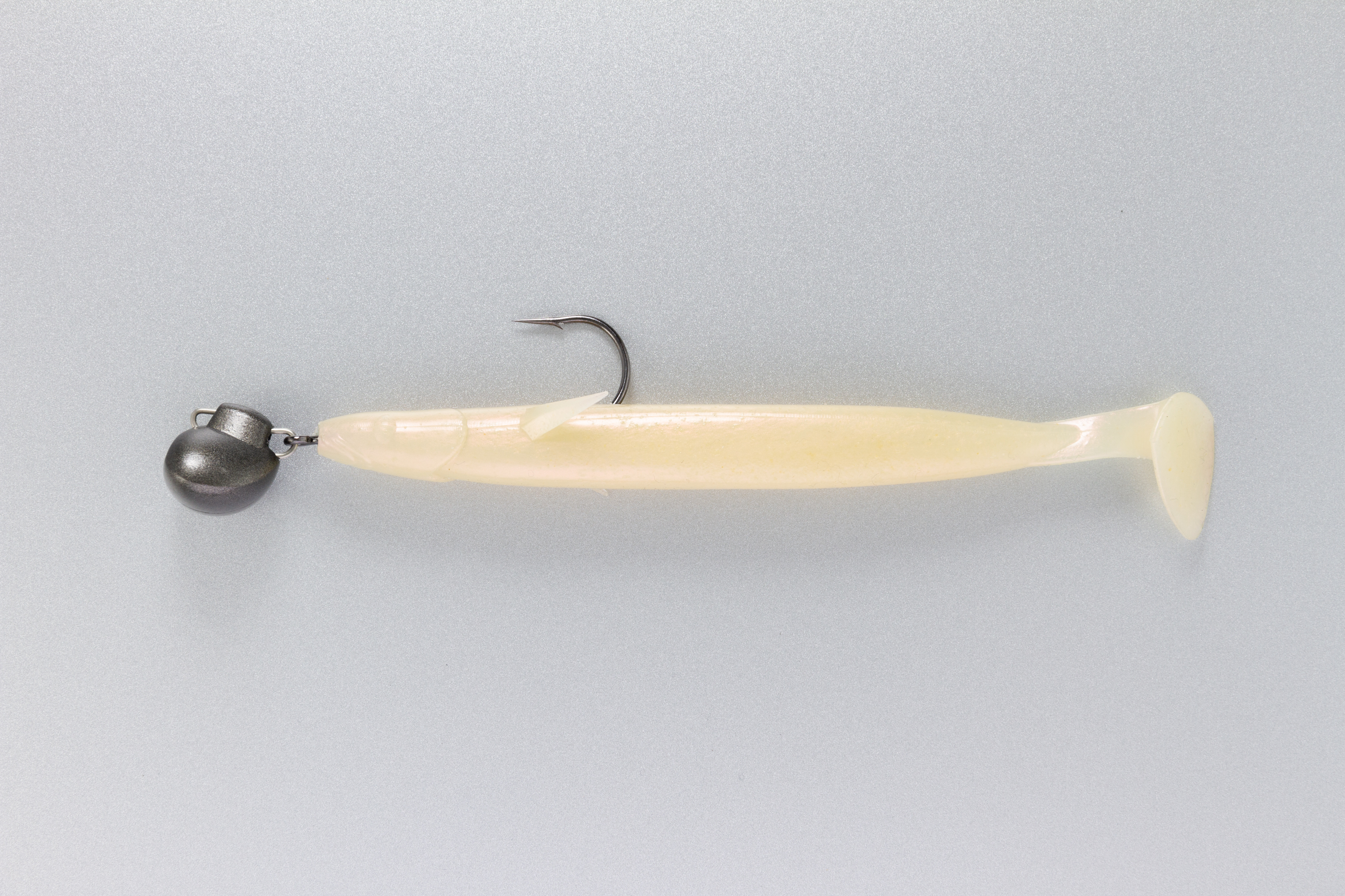 スイッチヘッドヘビー［Switch Head Heavy DS-13H］ - 株式会社カツイチ