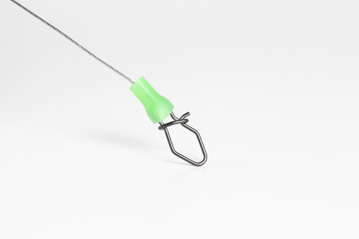 IP-42 『 獲れーるフック TypeⅡ 』 - 株式会社カツイチ