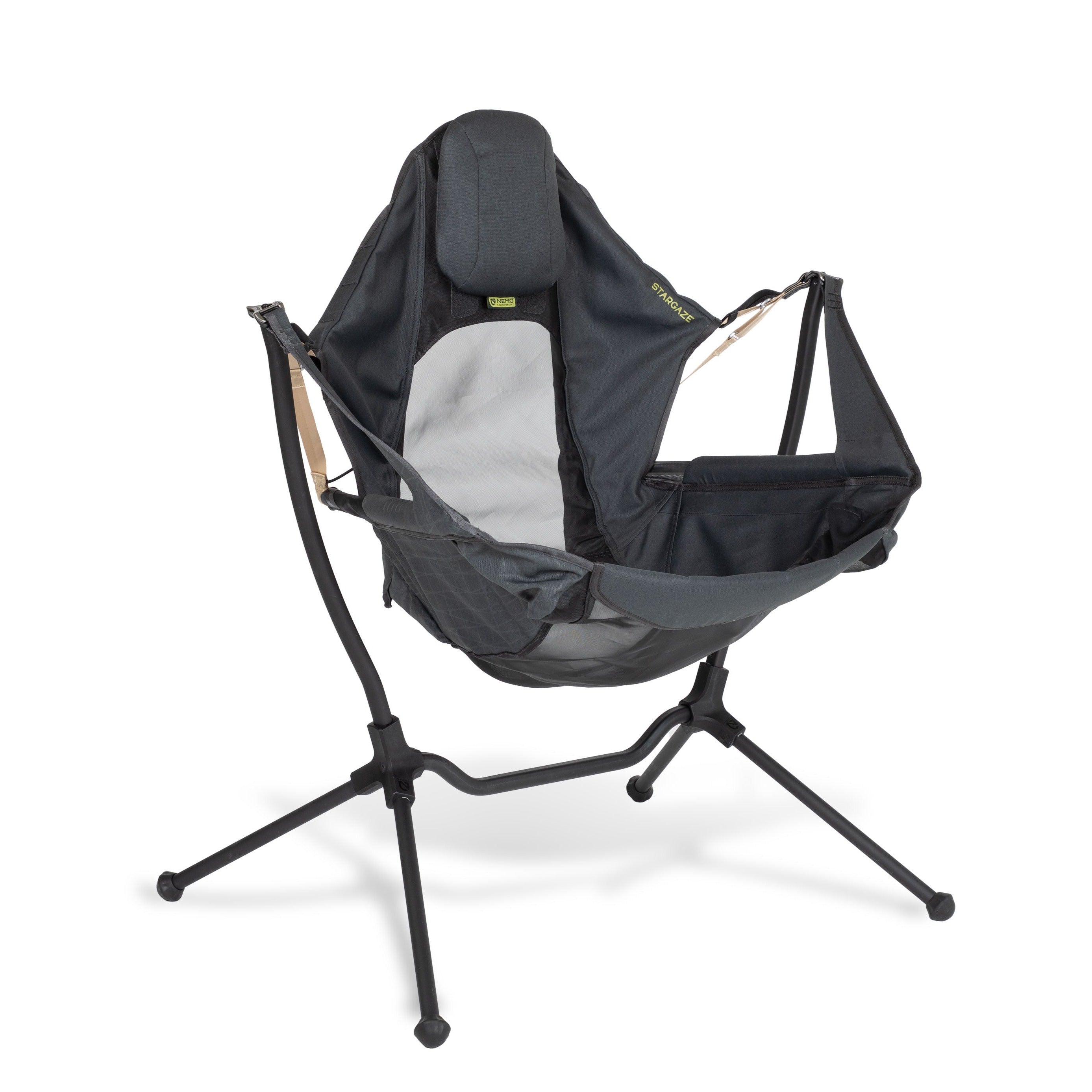 NEMO Stargaze Recliner Luxury Chair – Kaviso, LLC