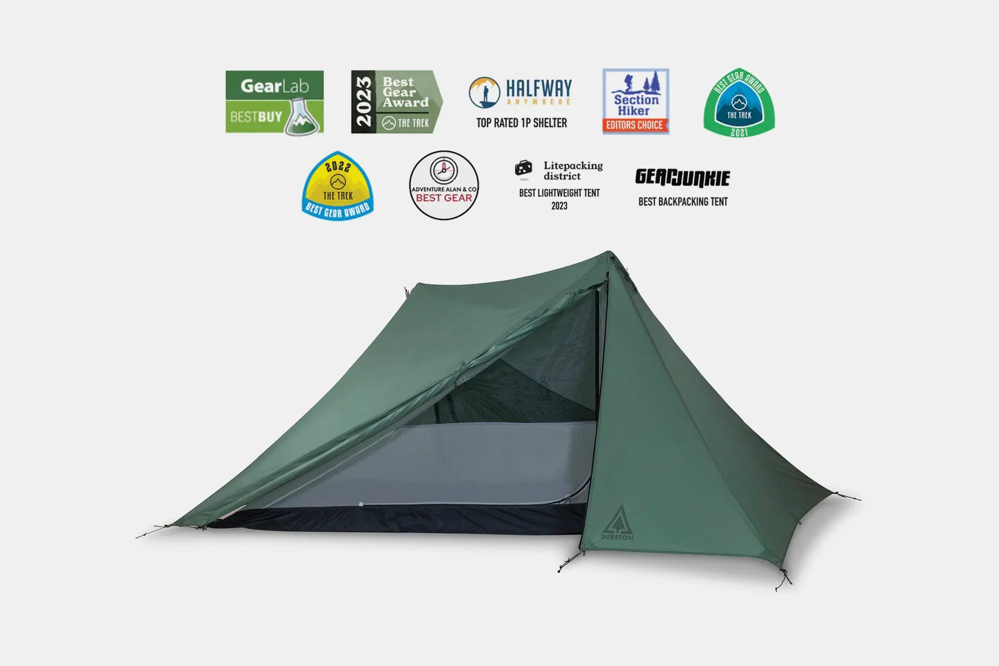 XMid-1P-Solid-Awards.webp?v=