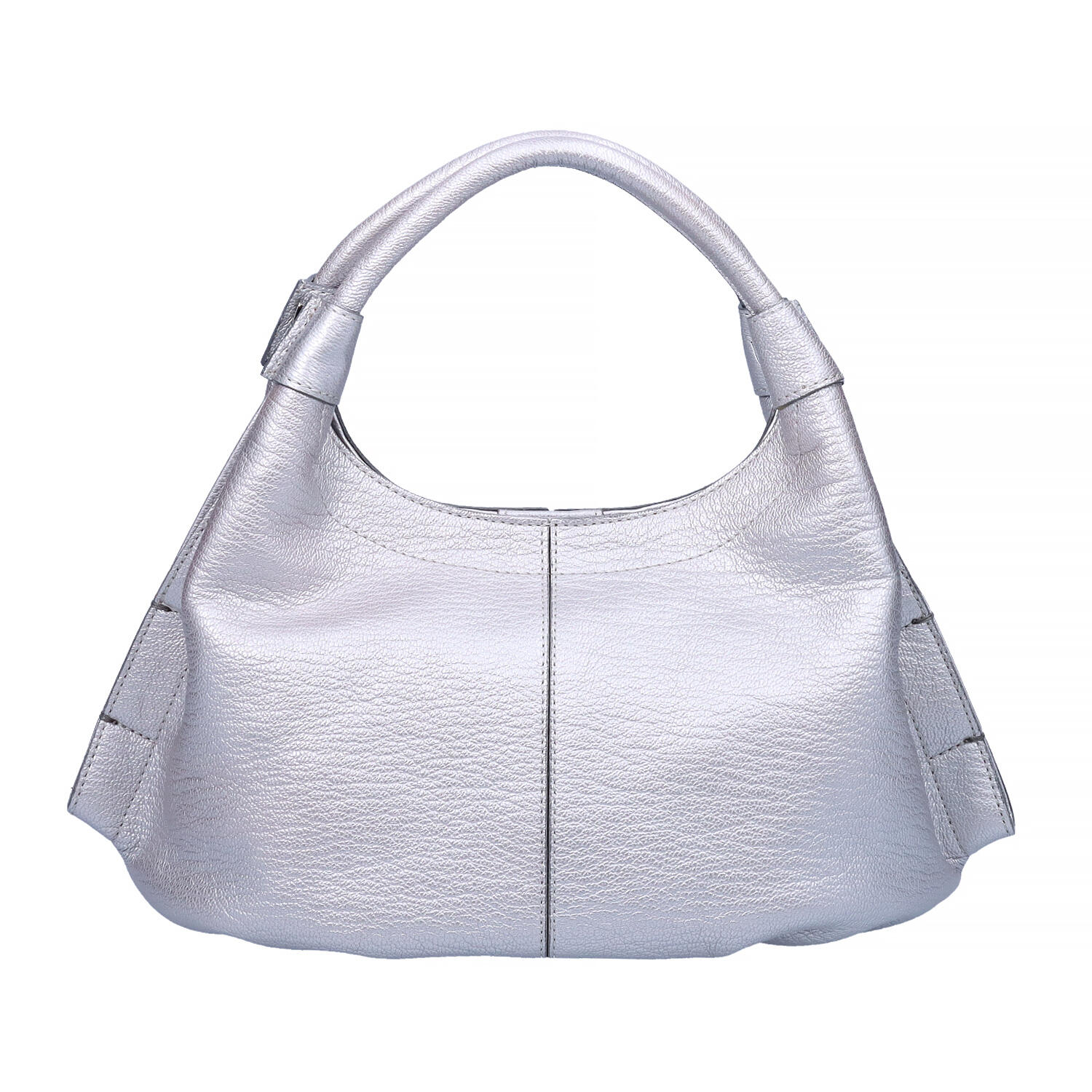 カテゴリー：株式会社 長谷川染革 | Japan Leather Item | 日本革市