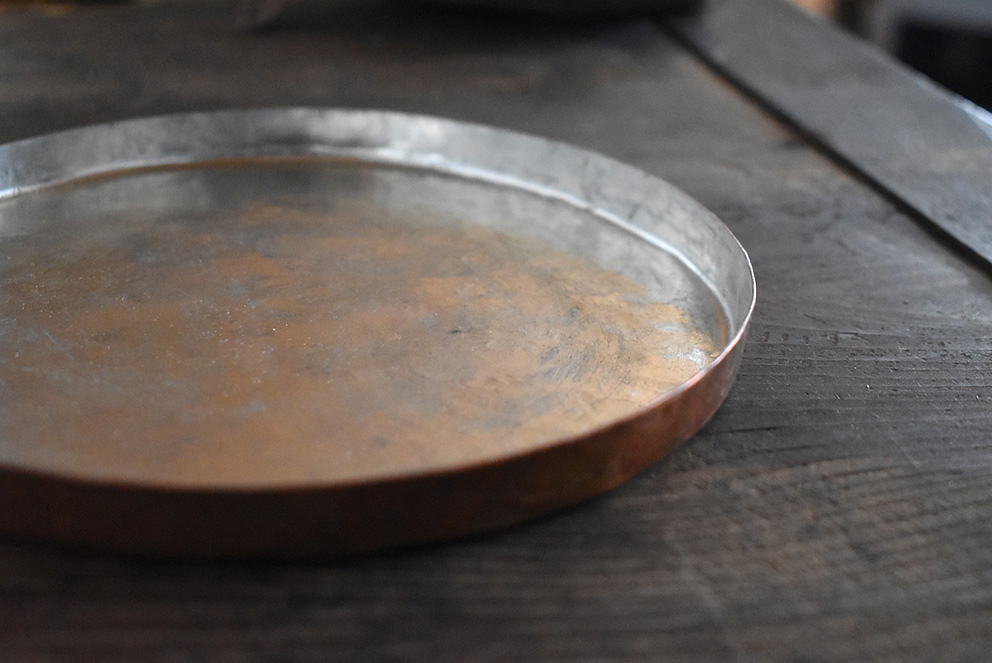 川地あや香／カワチ製菓 HP