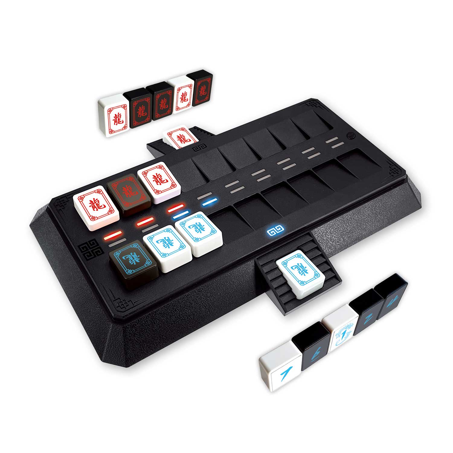 九龍戦術（クーロンタクティクス） | CATALOG | GAME | ブランド一覧