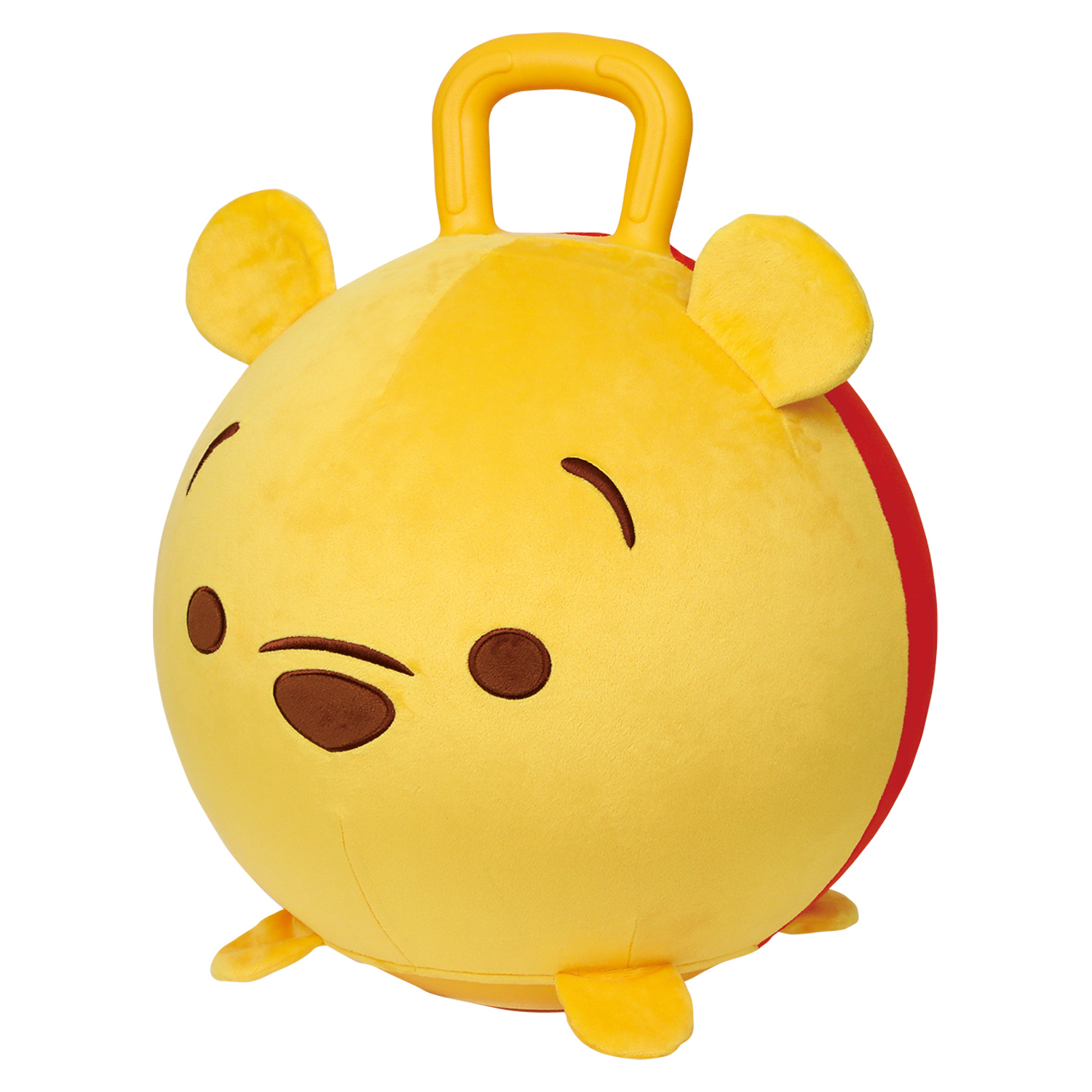 ディズニースポーツ ボイングボール＿くまのプーさん | Spotoy