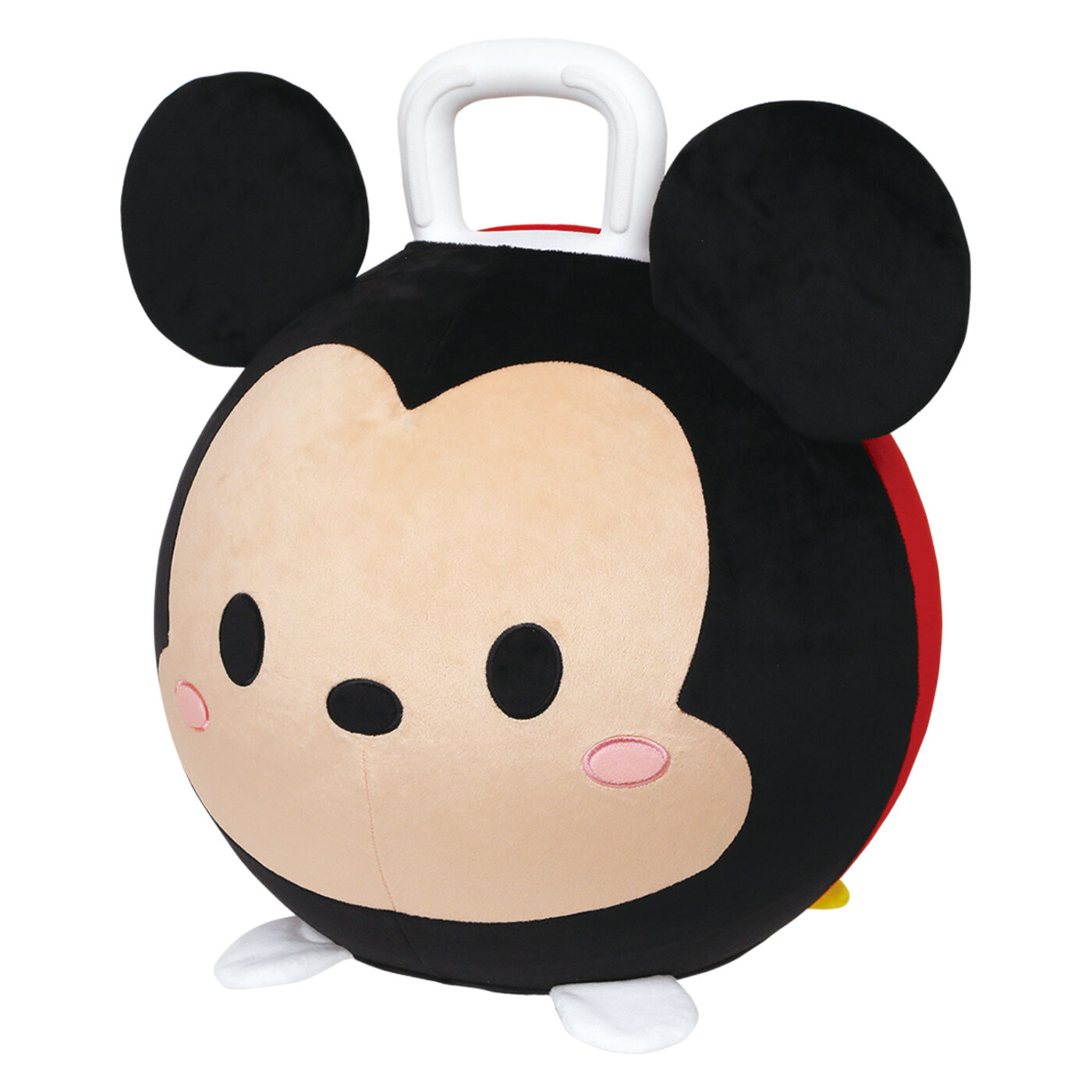 ディズニースポーツ ボイングボール＿ミッキーマウス | Spotoy