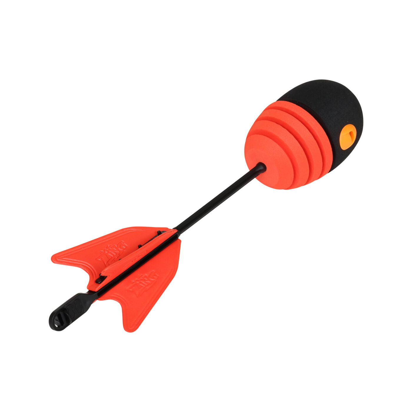 ズーパーボール | VARIETY | Kawada Official Original Brand Site