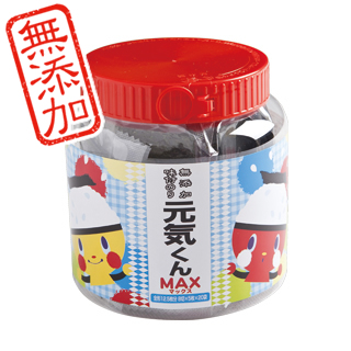 味付のり 卓ちゃん｜味付のり｜商品一覧 ｜河幸海苔店