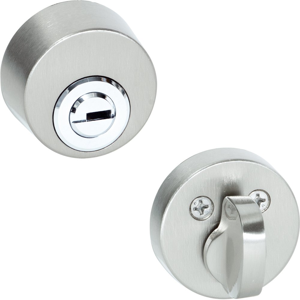 丸座 | 川口技研