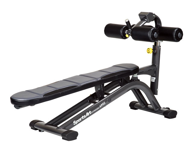 クランチベンチ A-995｜製品情報｜河合楽器製作所 製品サービスサイト