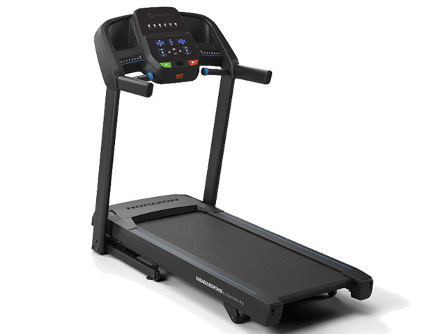 家庭用トレッドミル T-101｜製品情報｜河合楽器製作所 製品サービスサイト