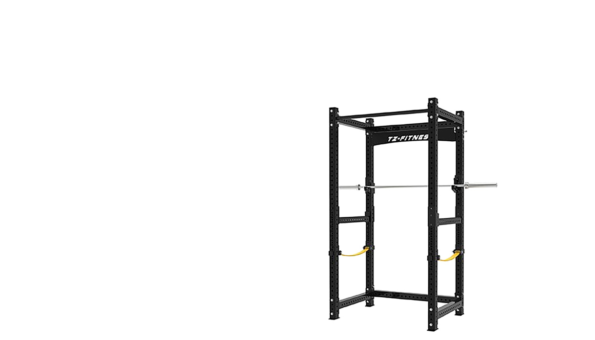 パワーラック YKZ-Q1037｜製品情報｜河合楽器製作所 製品サービスサイト