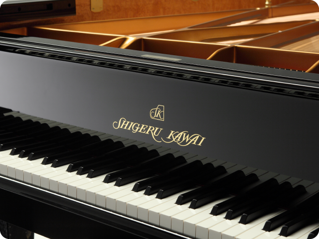 SK-3｜製品情報｜河合楽器製作所 製品サービスサイト