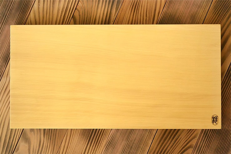 業務用本榧まな板の通販【榧工房 かやの森】