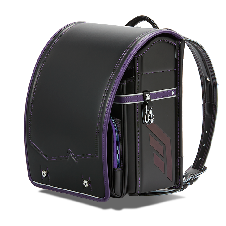 オーロスター コンビカラー | カザマランドセル