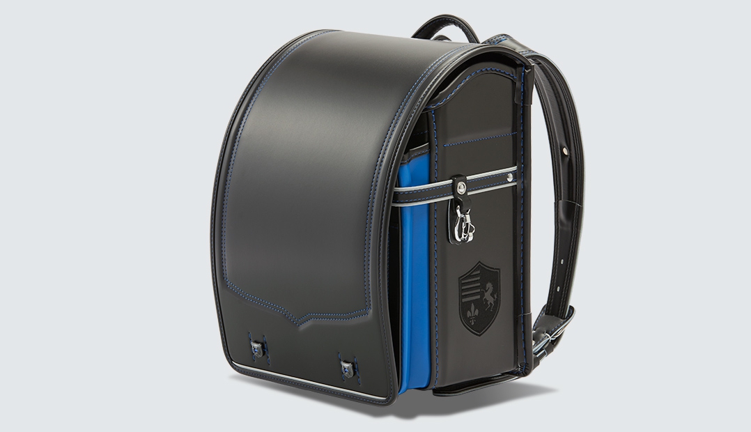 スマートプラス | カザマランドセル