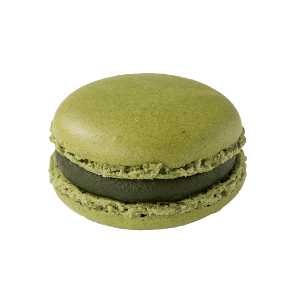 Macarons マカロン | kazunori ikeda individuel