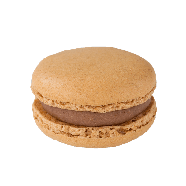 Macarons マカロン | kazunori ikeda individuel