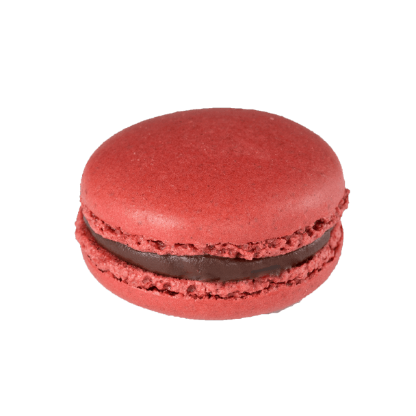Macarons マカロン | kazunori ikeda individuel