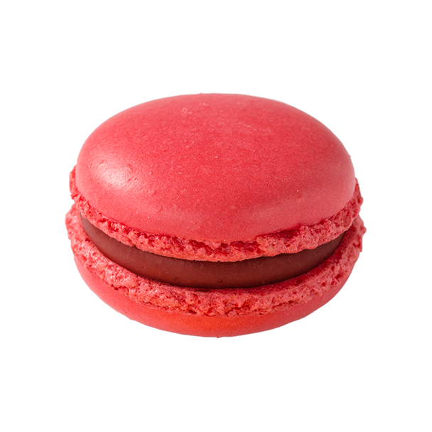 Macarons マカロン | kazunori ikeda individuel