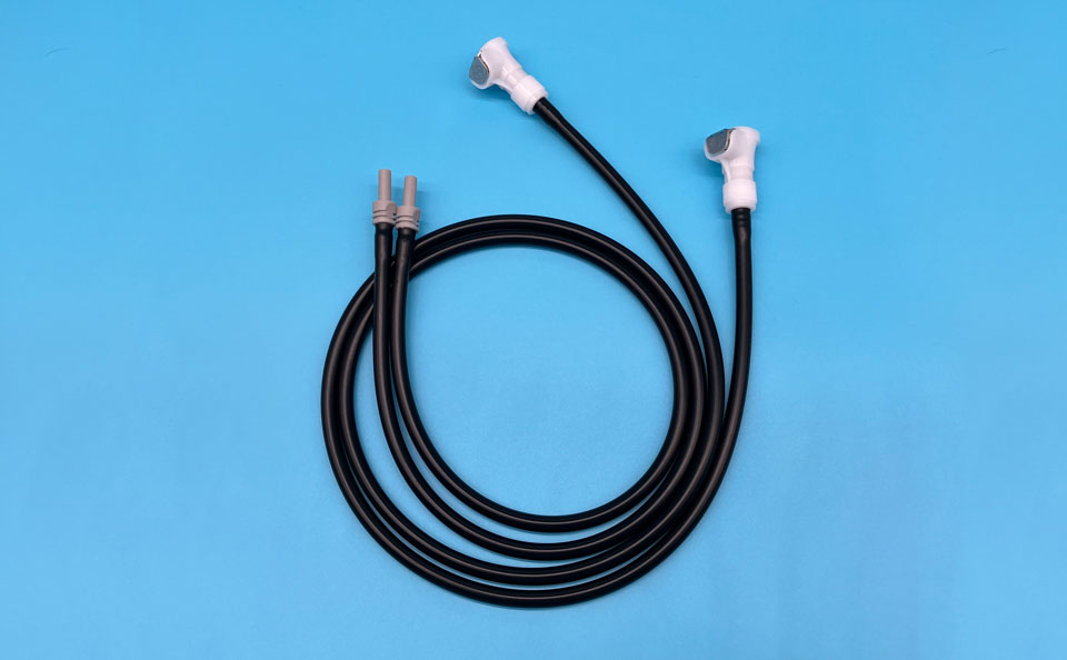 ご注文 | KAATSU JAPAN 加圧トレーニング