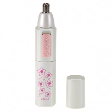 フラックス ケータイ水素マルチポッド「マルーン」 FLMA-16 ：激安安心