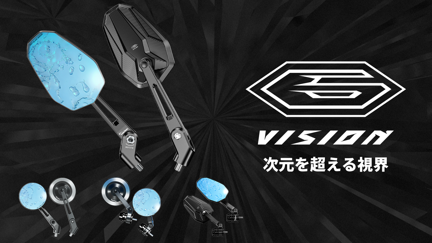 0829a7363179f0c4432e9b8452d358