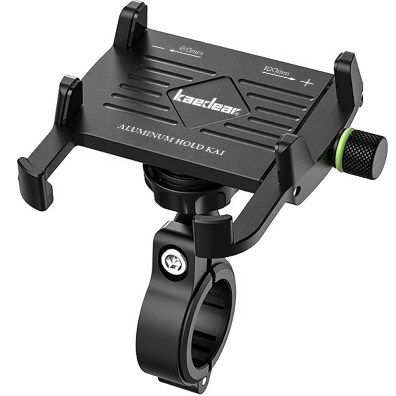 アルミホールド改KDR-M6S-1 – 株式会社Kaedear【カエディア公式